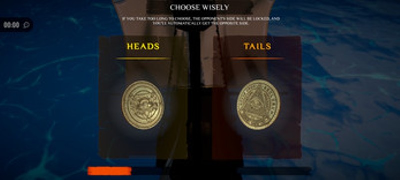 Quest For Knowledge screenshot