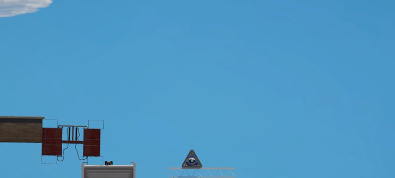 Rage Spin Image