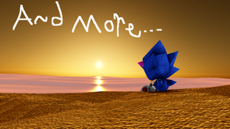 Re-Dimensions. Image