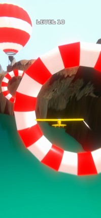 Real Flight screenshot