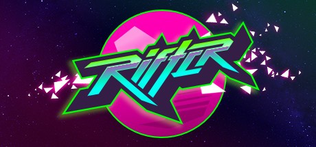 Games like Rifter