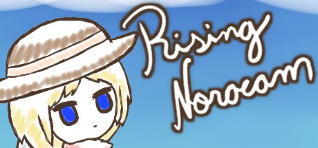 Games like Rising Noracam