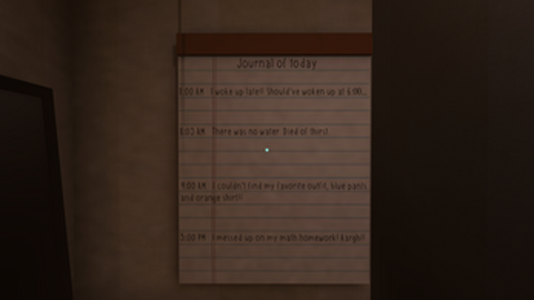 Rooms Image