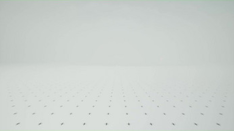 SIMULATION Image