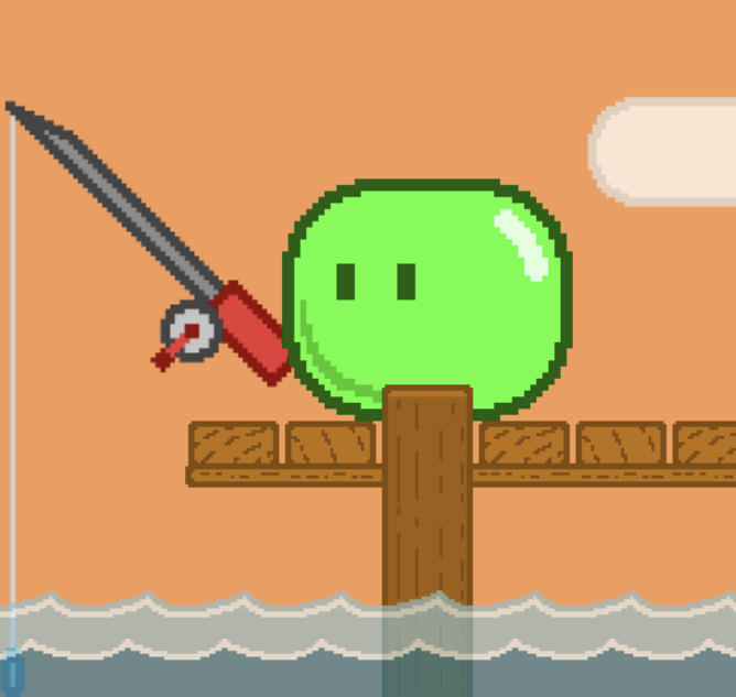 Games like Slime Life Simulator