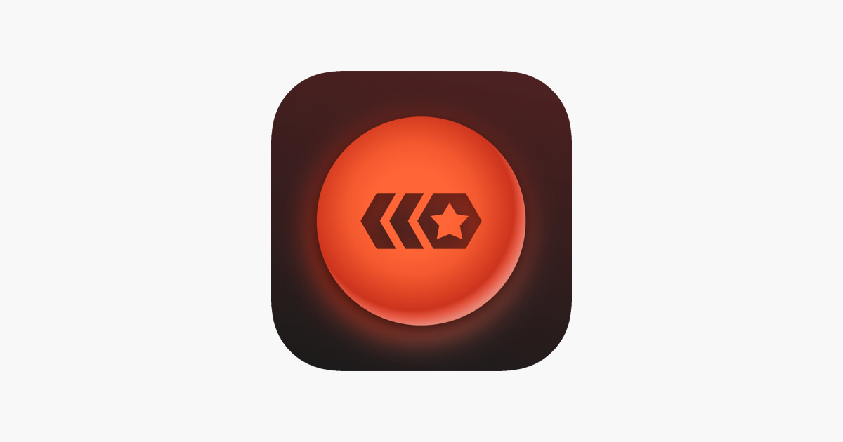 Games like Smart Ball Hockey