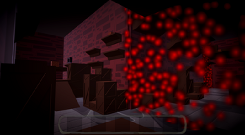 Smuggle Struggle screenshot