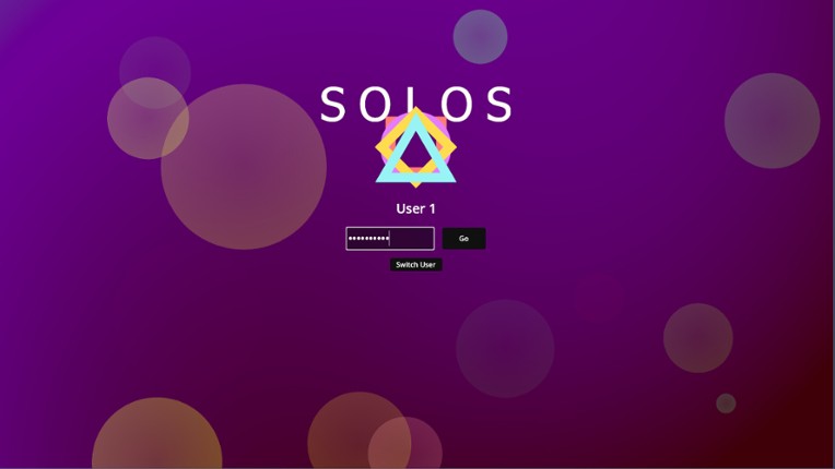 Solos Image