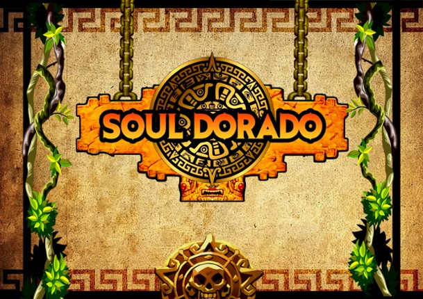 Soul Dorado Image