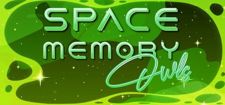 Games like Space Memory: Owls