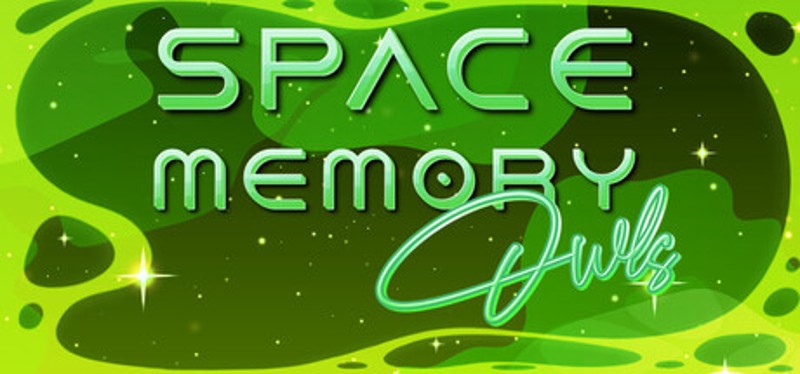 Space Memory: Owls Image