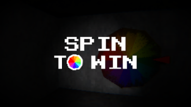 Spin to Win Image