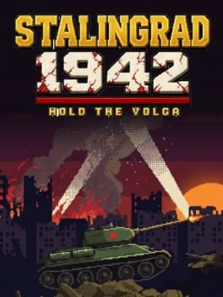 Stalingrad 1942 Image
