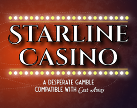 Starline Casino Image