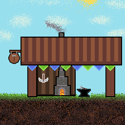 Games like Steve the Smith