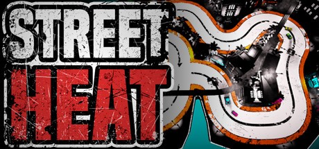 Games like Street Heat