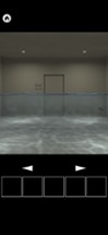 SUNKEN ROOM - escape game - Image