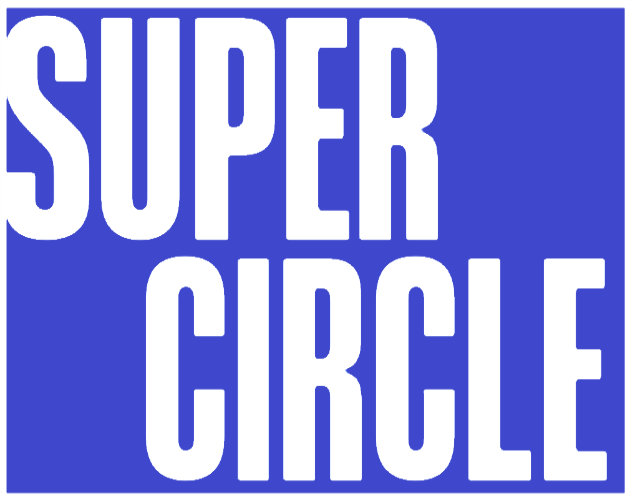 Games like Super Circle