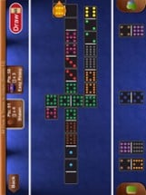 Super Dominoes Image