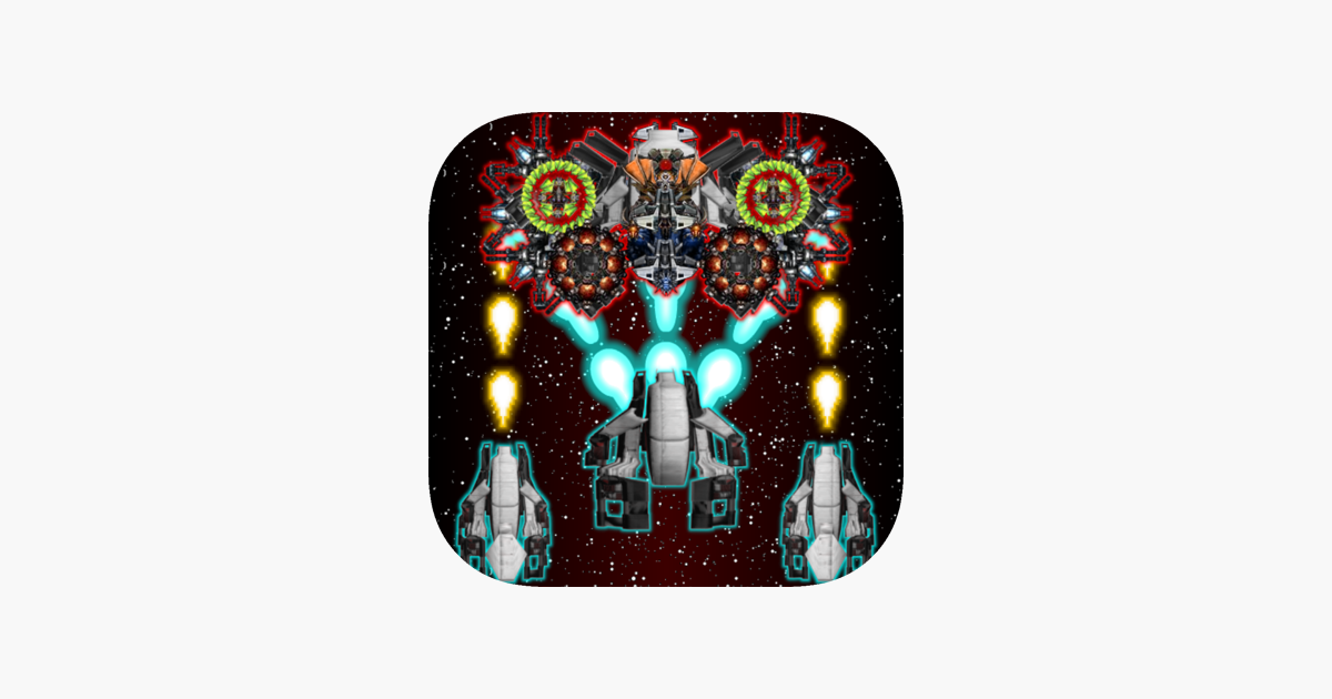 Games like SW3 > Battle Star > Wars Games