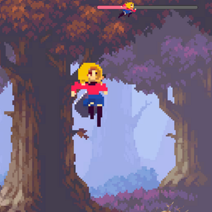 Tales Unbound Image