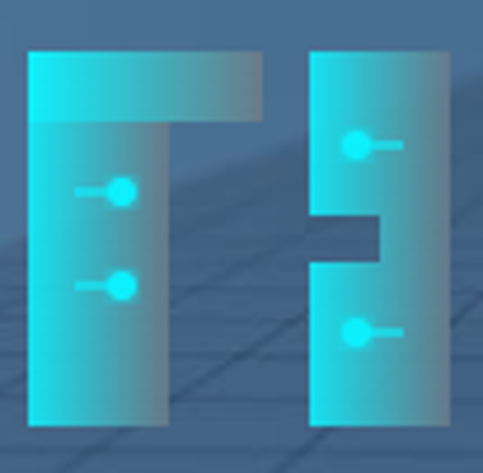 Tech Giants - Reworked Image
