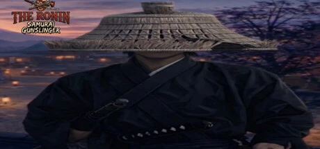 Games like The Ronin: Samurai Gunslinger