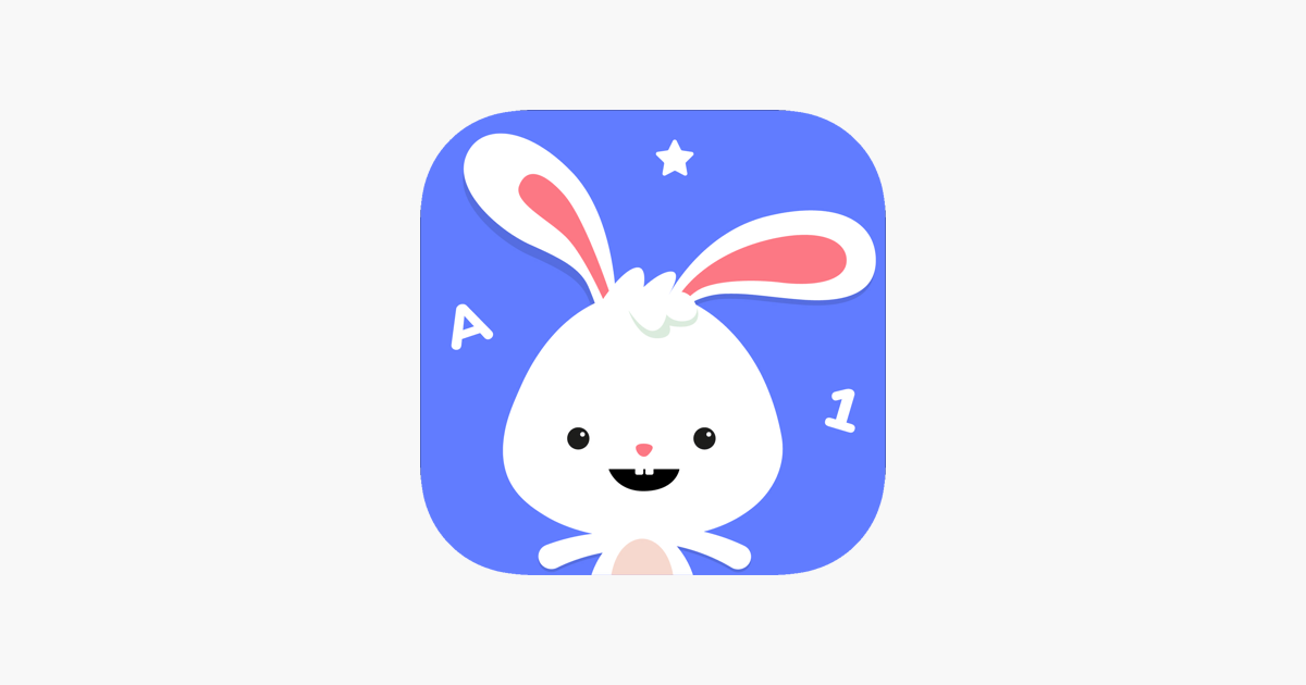Games like Tiny World - Learning games
