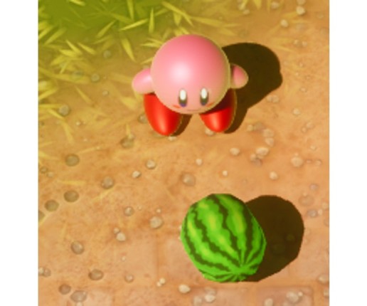 TinyTitan Image