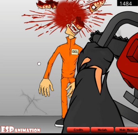 Torture The Doomed Image