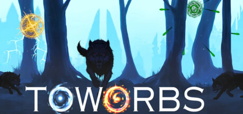 TowOrbs Image