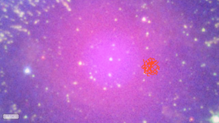 Transcendental Meditation Simulator Image