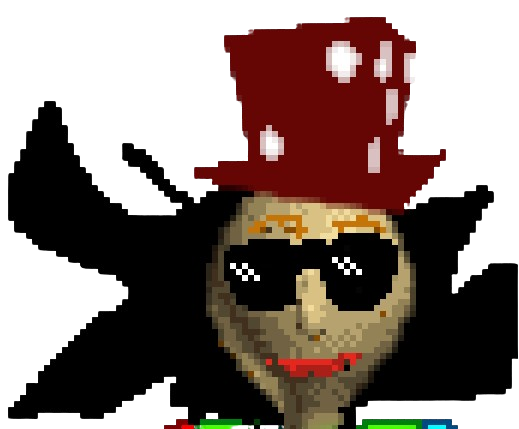 Games like Trilaldi's Ways To Get Free Stuff By Robbing A House For No Reason!