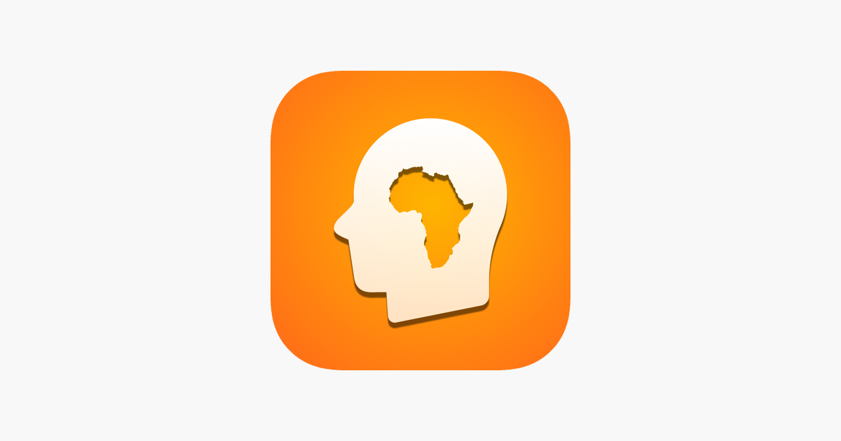 Games like Trivia Africa | African Quiz
