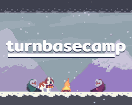 turnbasecamp Image