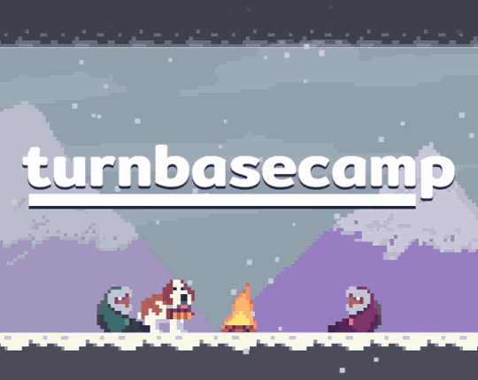 turnbasecamp Image