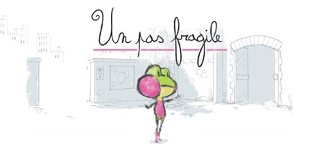Games like Un Pas Fragile