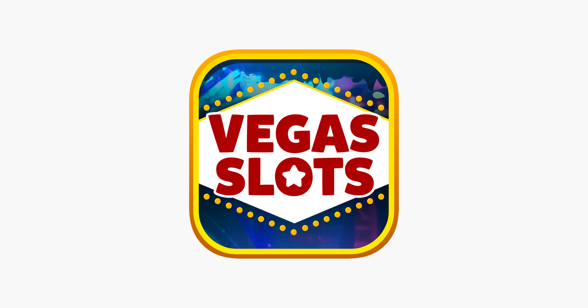 Games like Vegas Slots™ Casino Slot Games