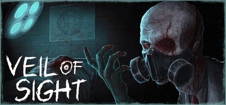 Games like Veil of Sight