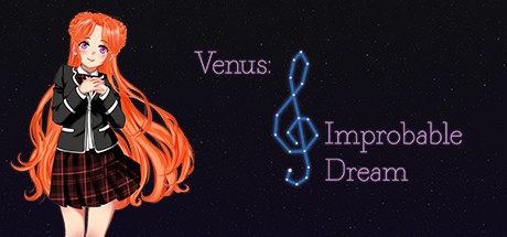 Games like Venus: Improbable Dream