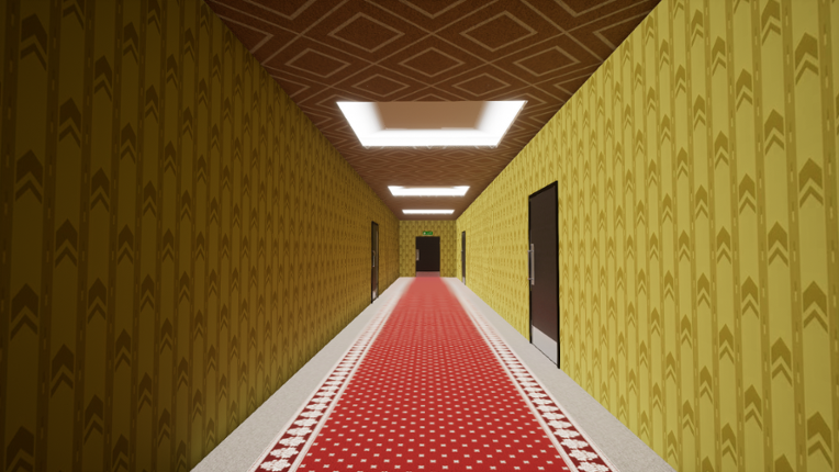 Viever simulator 18+ Image