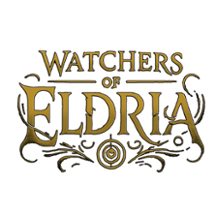 Watchers of Eldria Image