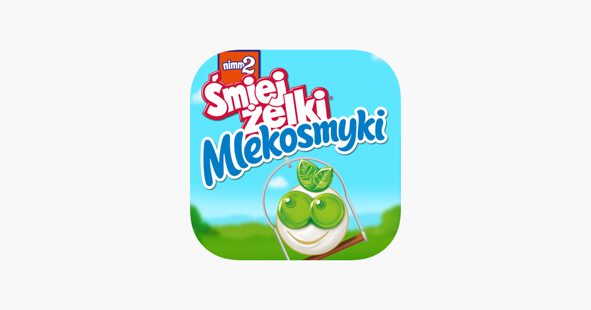 Games like Wieża Śmiejżelki Mlekosmyki