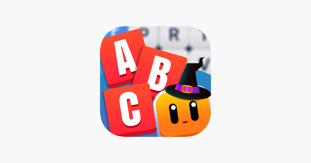 Games like Word Cube : Cuby