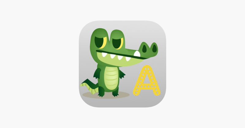 Writing Alphabet Abc Activities For Preschoolers Image