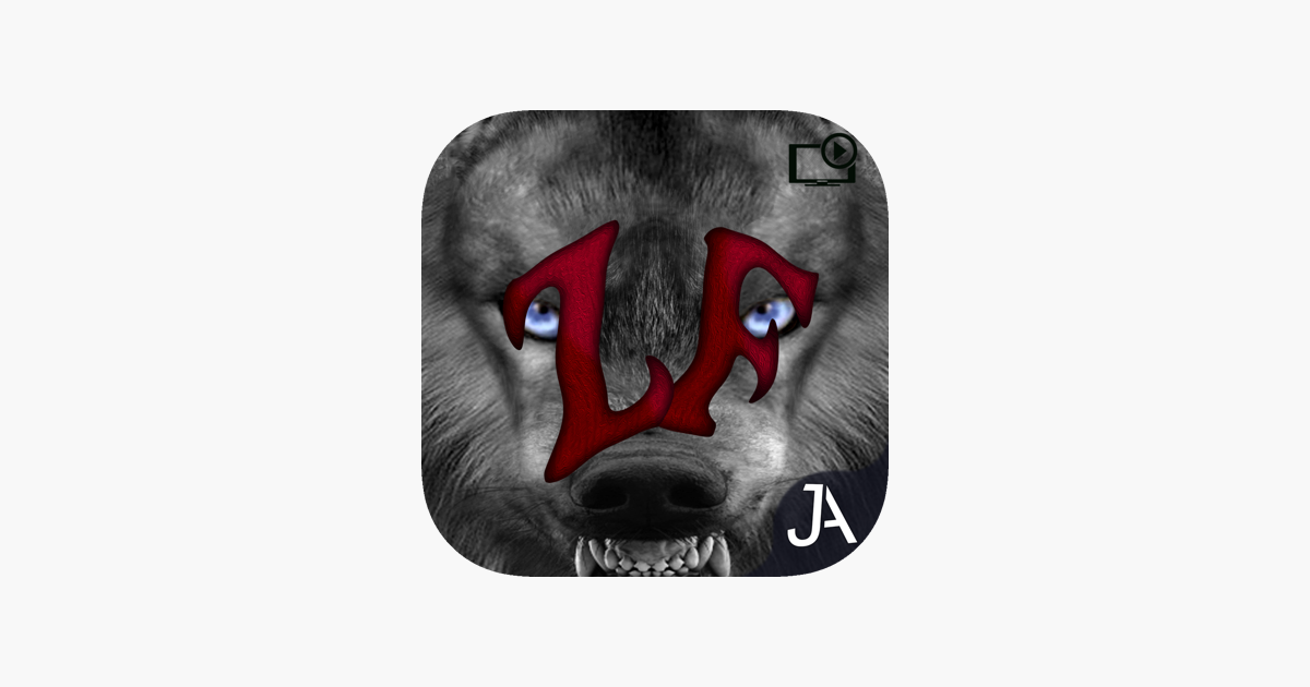 Games like Zombie Fortress: Trophy