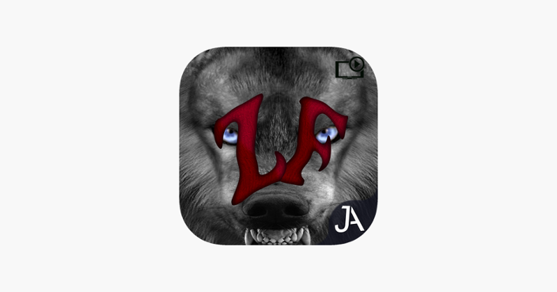 Zombie Fortress: Trophy Image