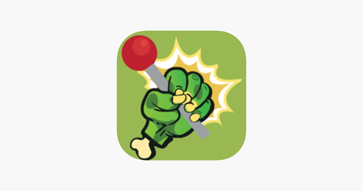 Games like Zombie Skill Slotz