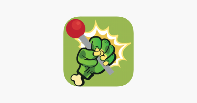 Zombie Skill Slotz Image
