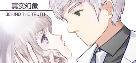 Games like Behind The Truth